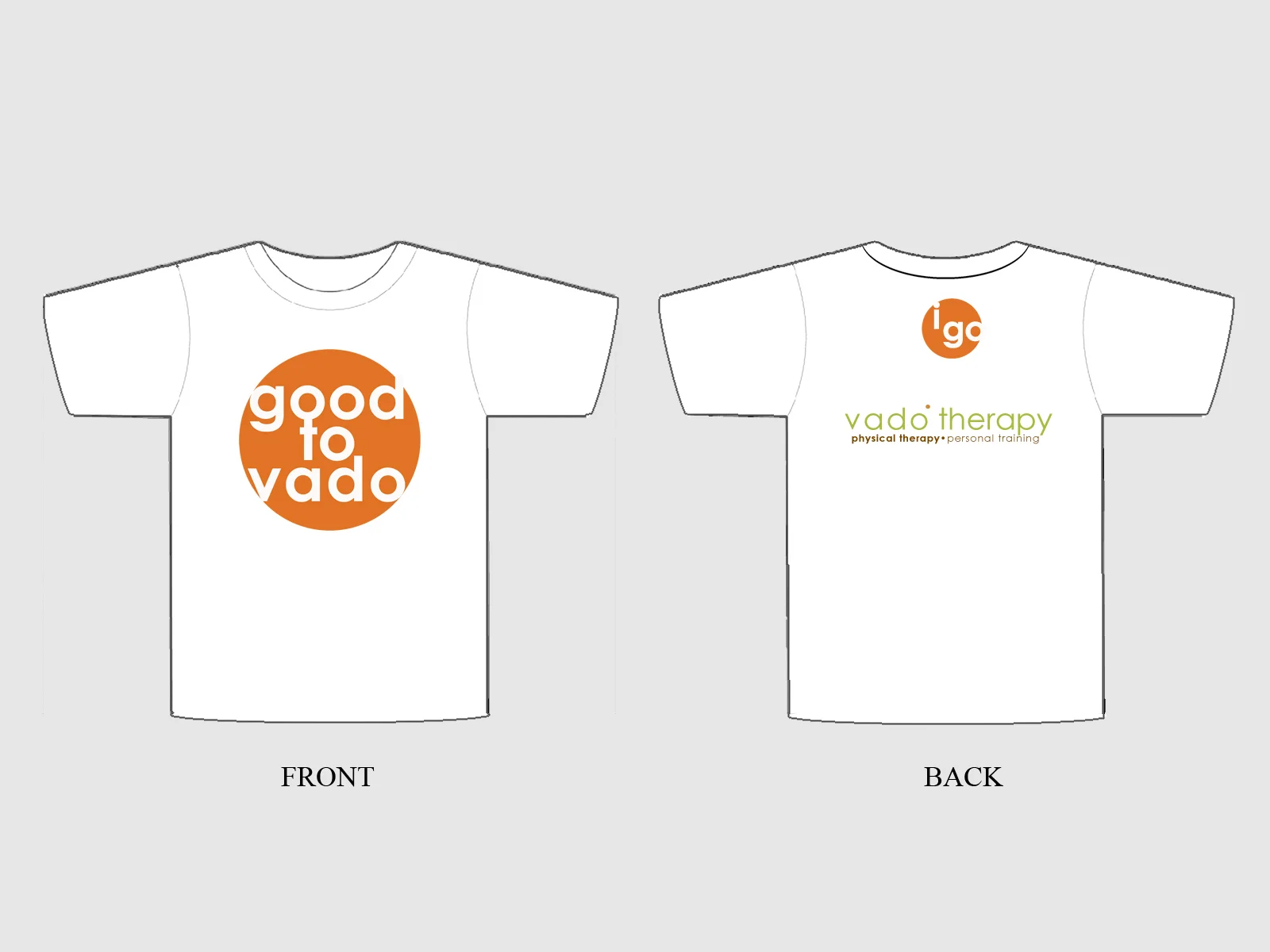 good to vado t shirt sample.jpg