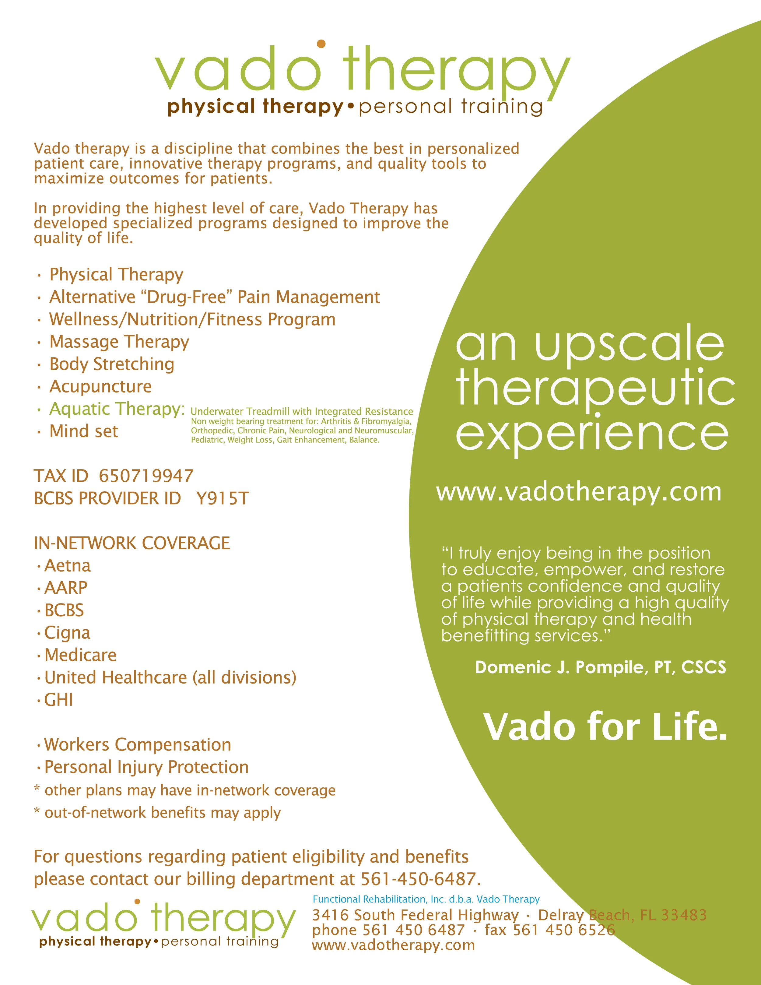 vado therapy referral handout.jpg