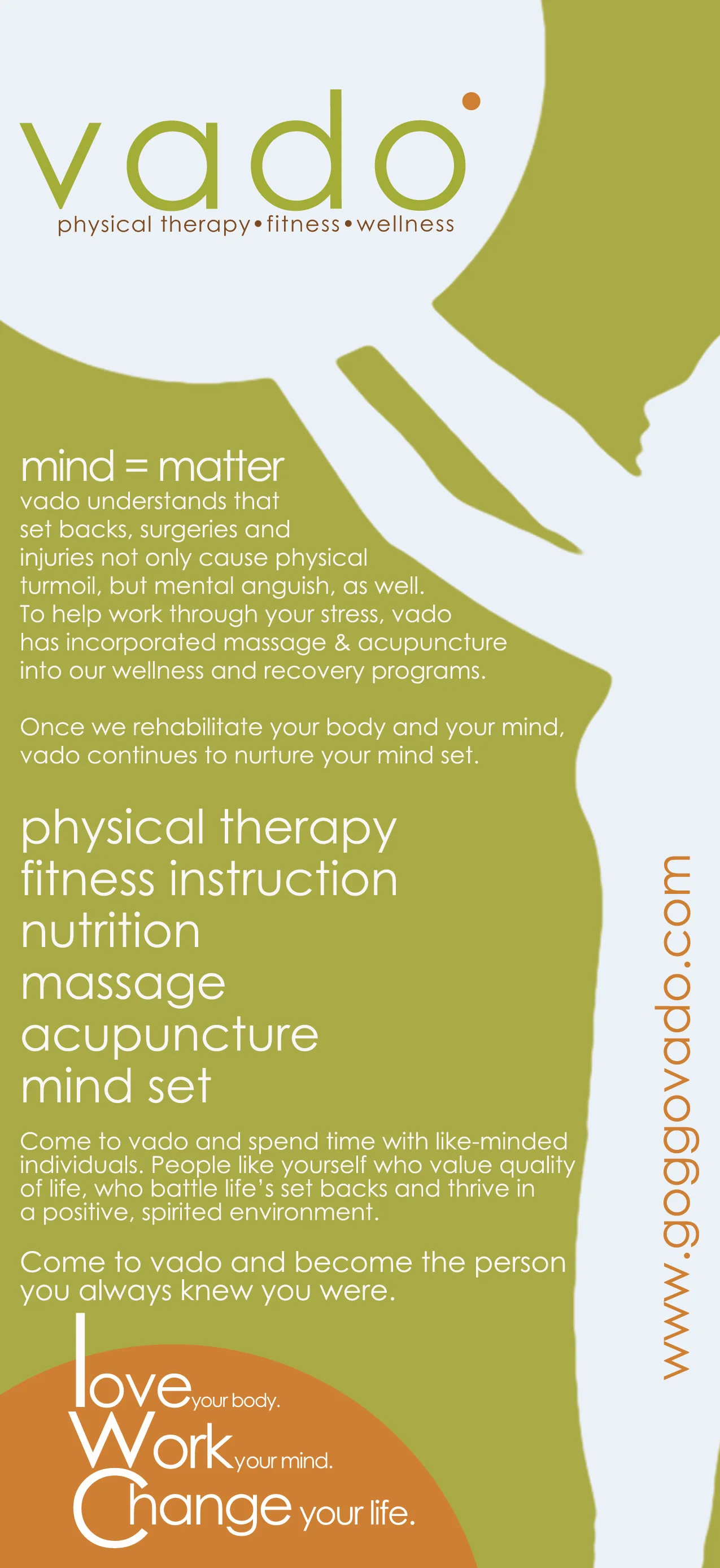 work your mind vado rack card back.jpg