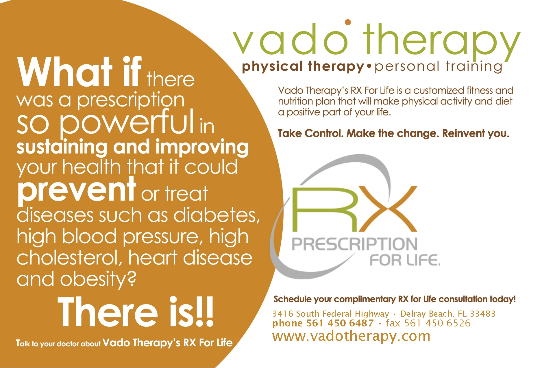 rx for life postcard vado colors.jpg