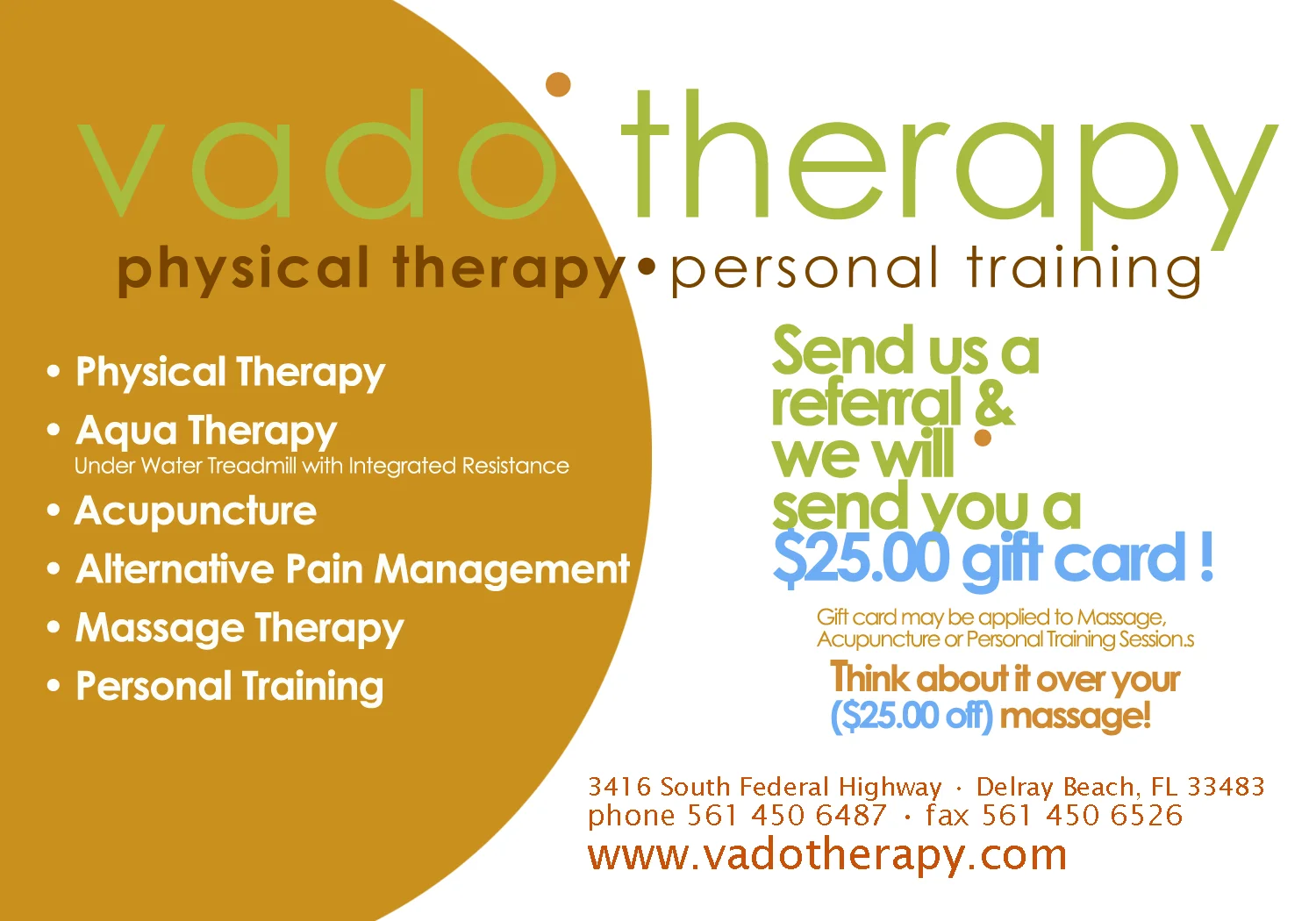 referral card and massage card.jpg