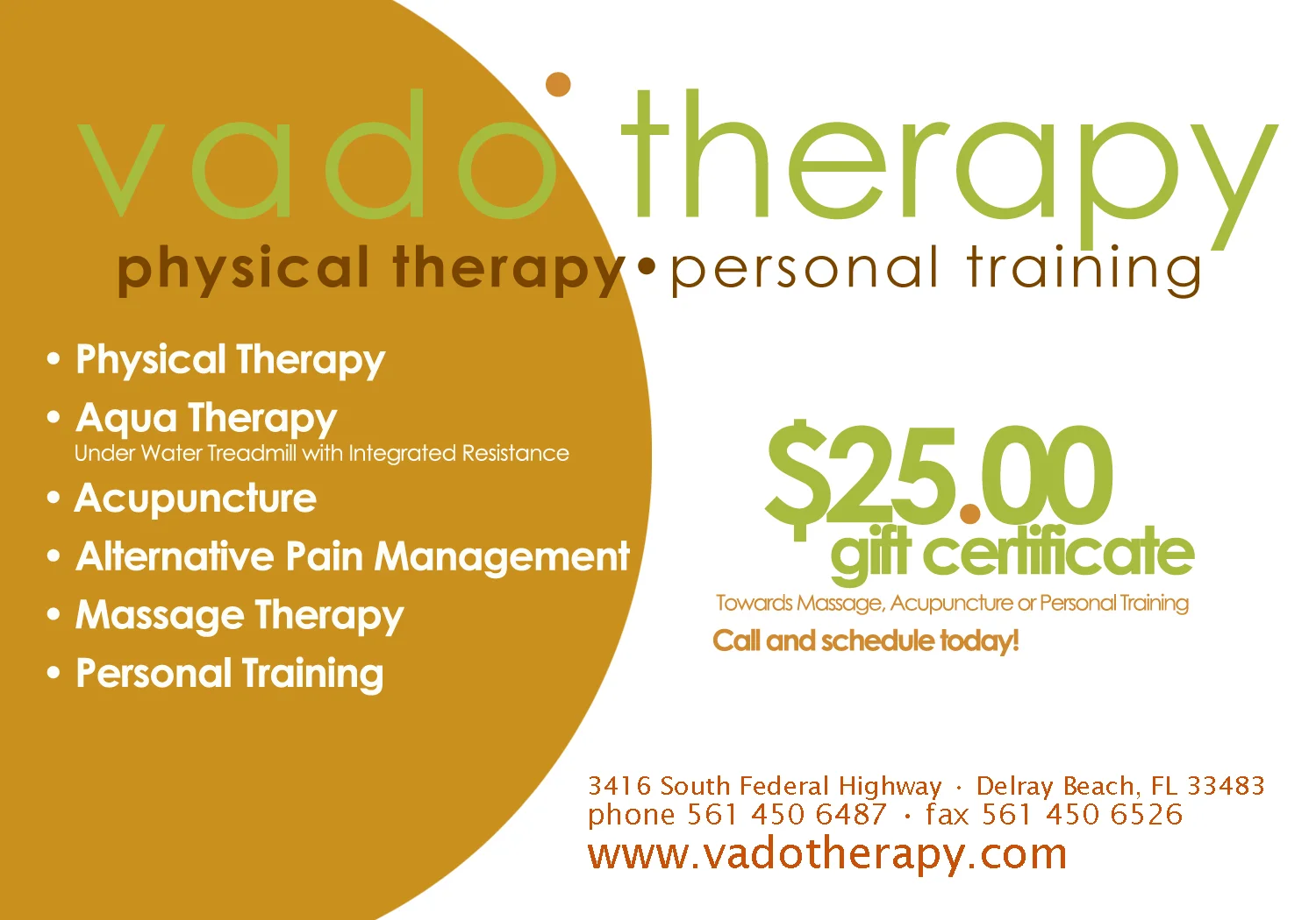 gift certificate.jpg