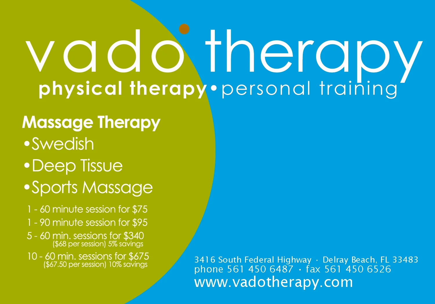 massage therapy rate card.jpg
