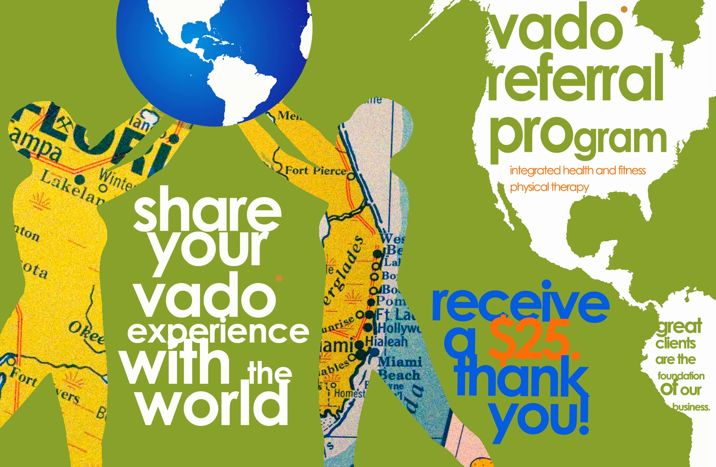 JUMBO VADO referral card 25 dollar thank you copy.jpg