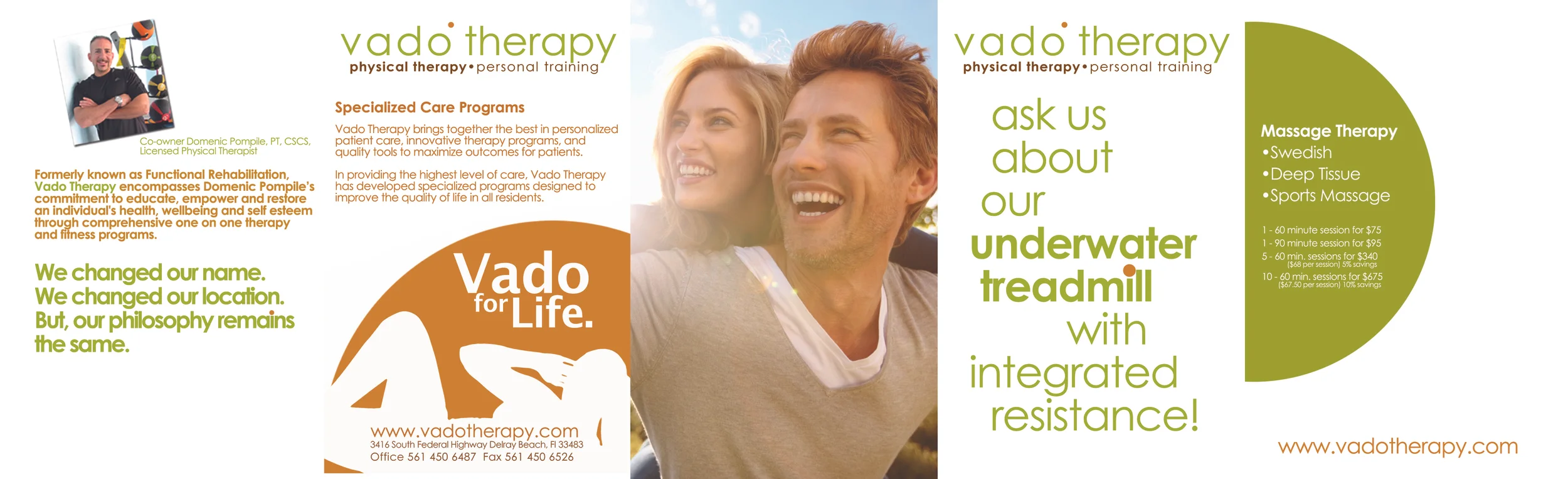 launch tabletop back .jpg