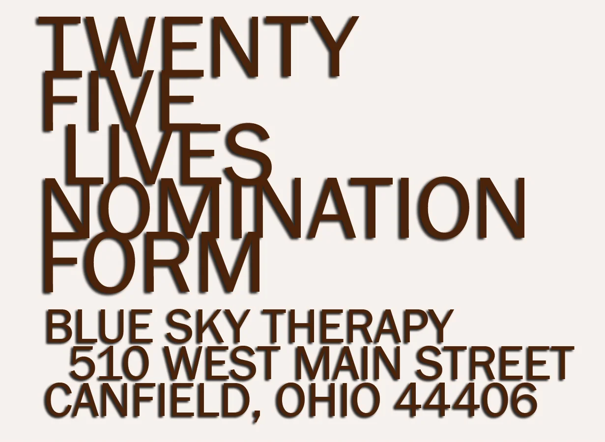 TWENTY FVE LIVES NOMNATION ENVELOPE.jpg