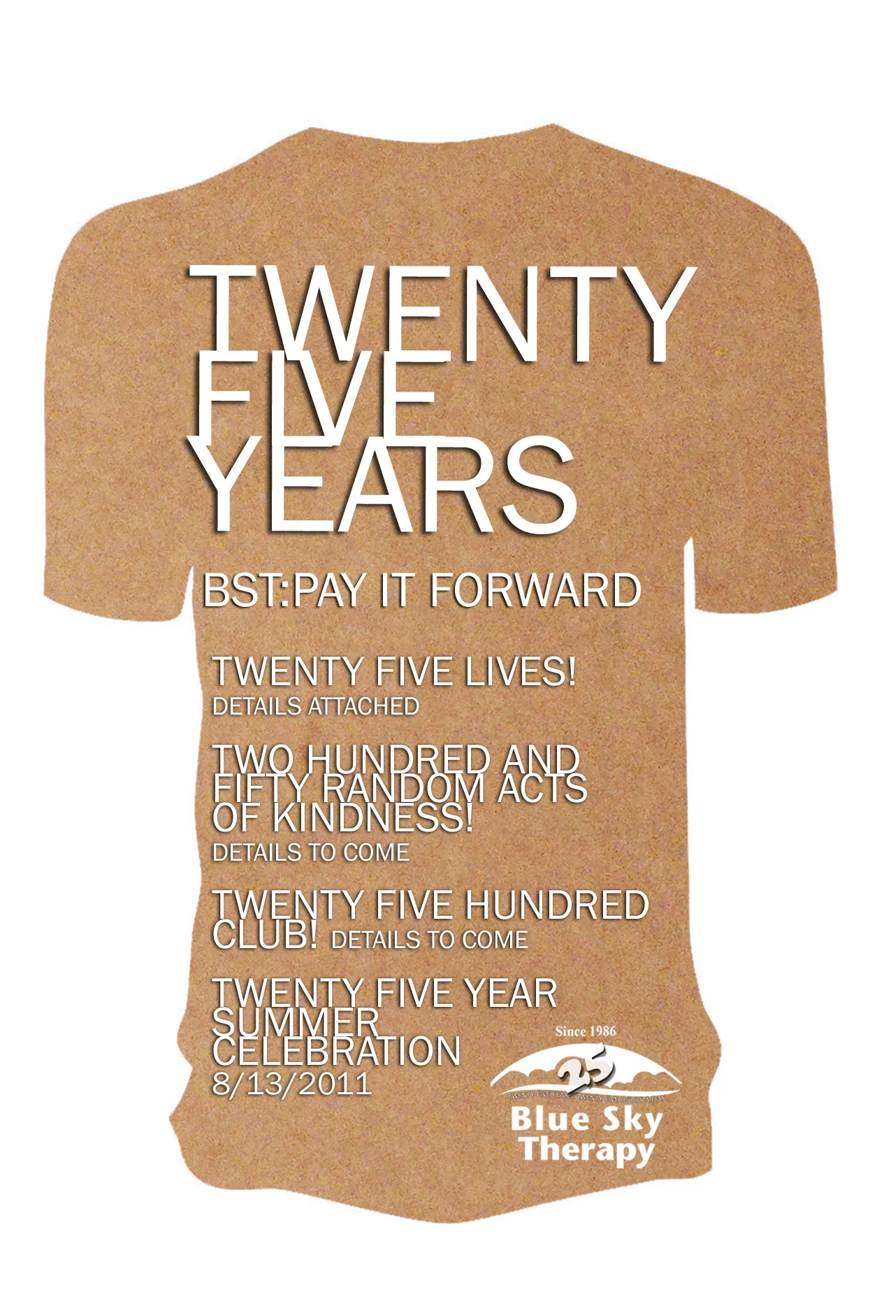 twenty five years kick off schedule front.jpg