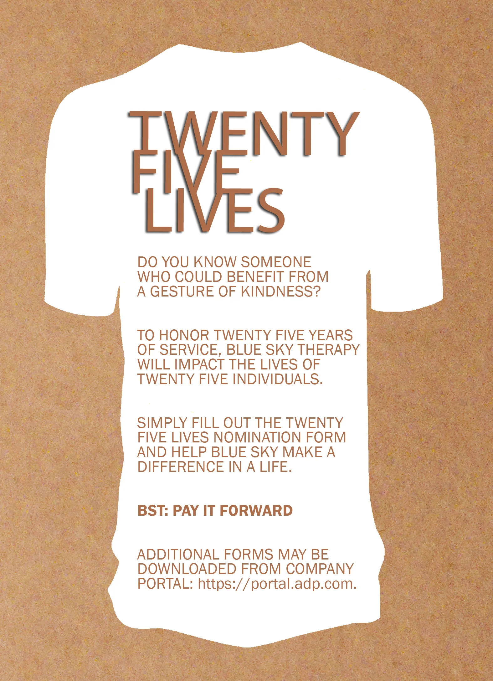 TWENTY FVE LIVES FRONT.jpg