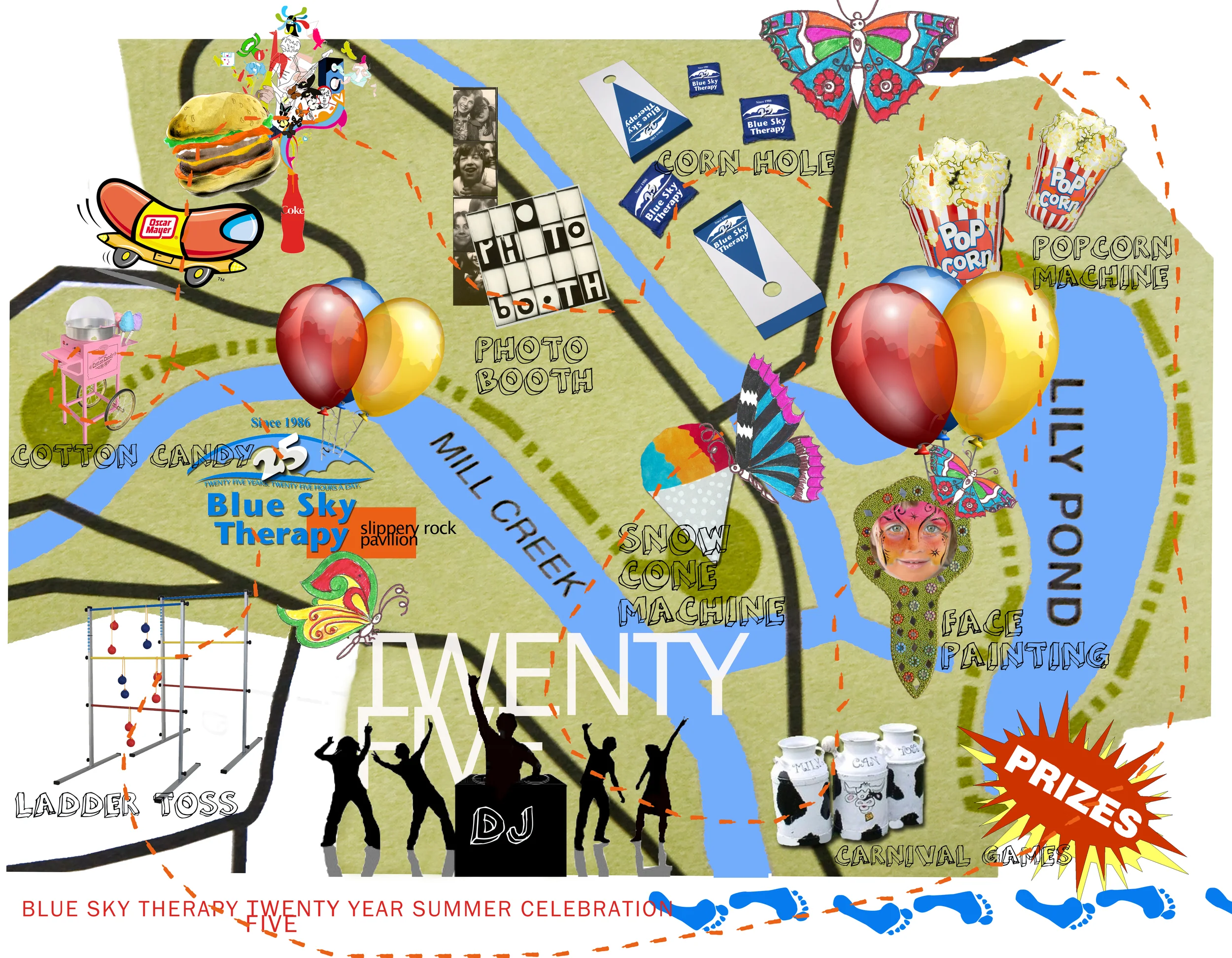 SUMMER CELEBRATION OPEN.jpg