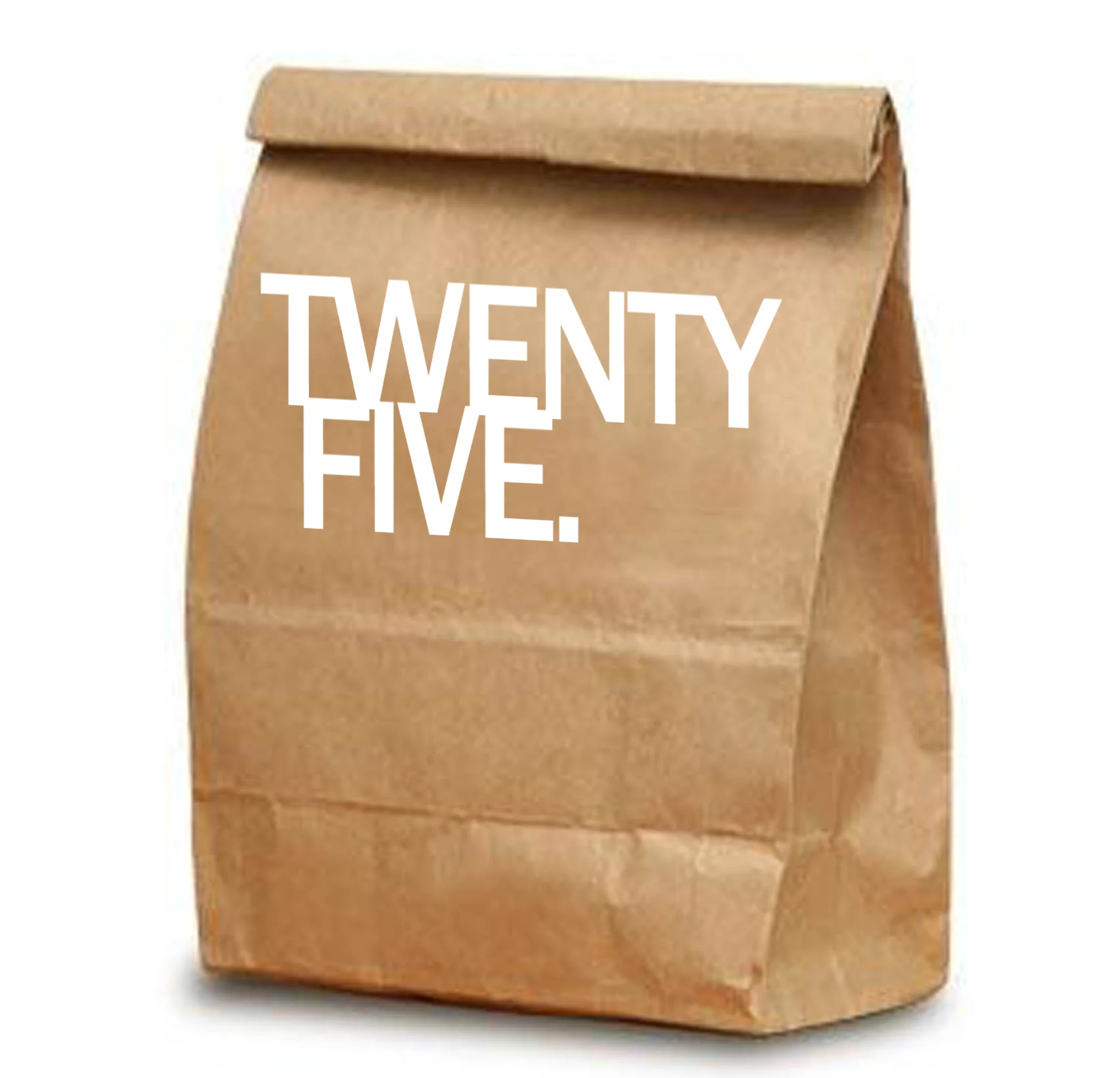 twenty five.jpg