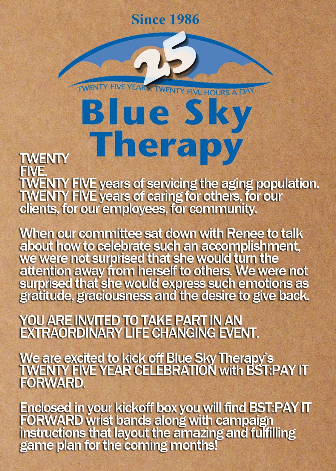 twenty five years kick off front.jpg