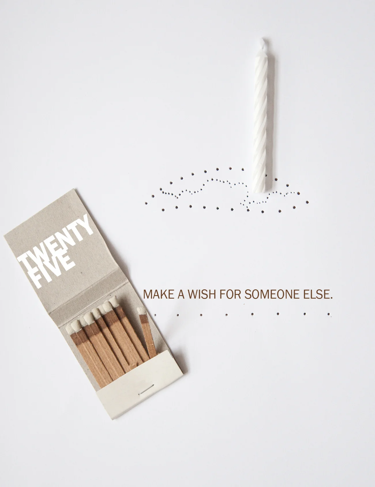 MAKE A WISH  POSTCARD.jpg