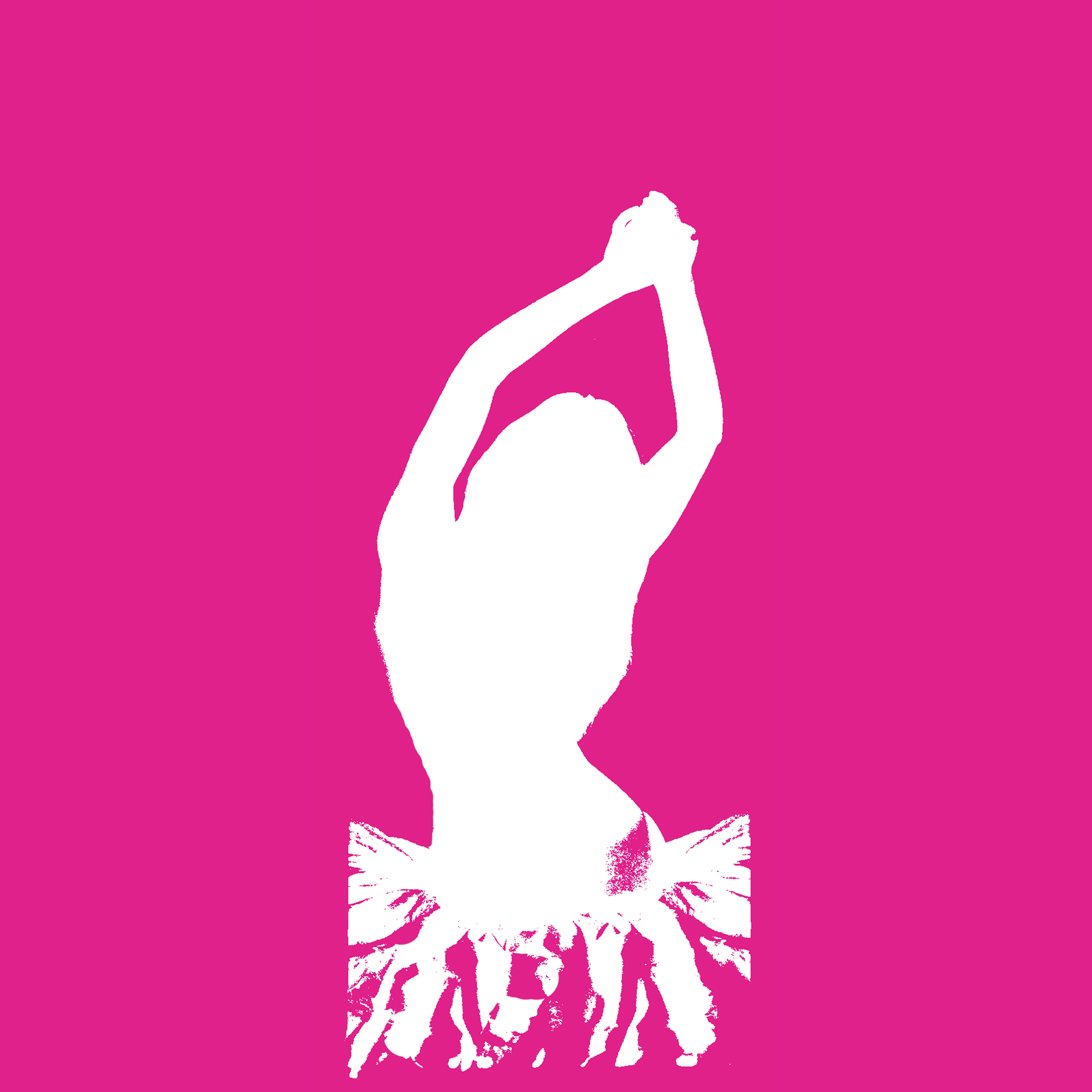 pink logo.jpg