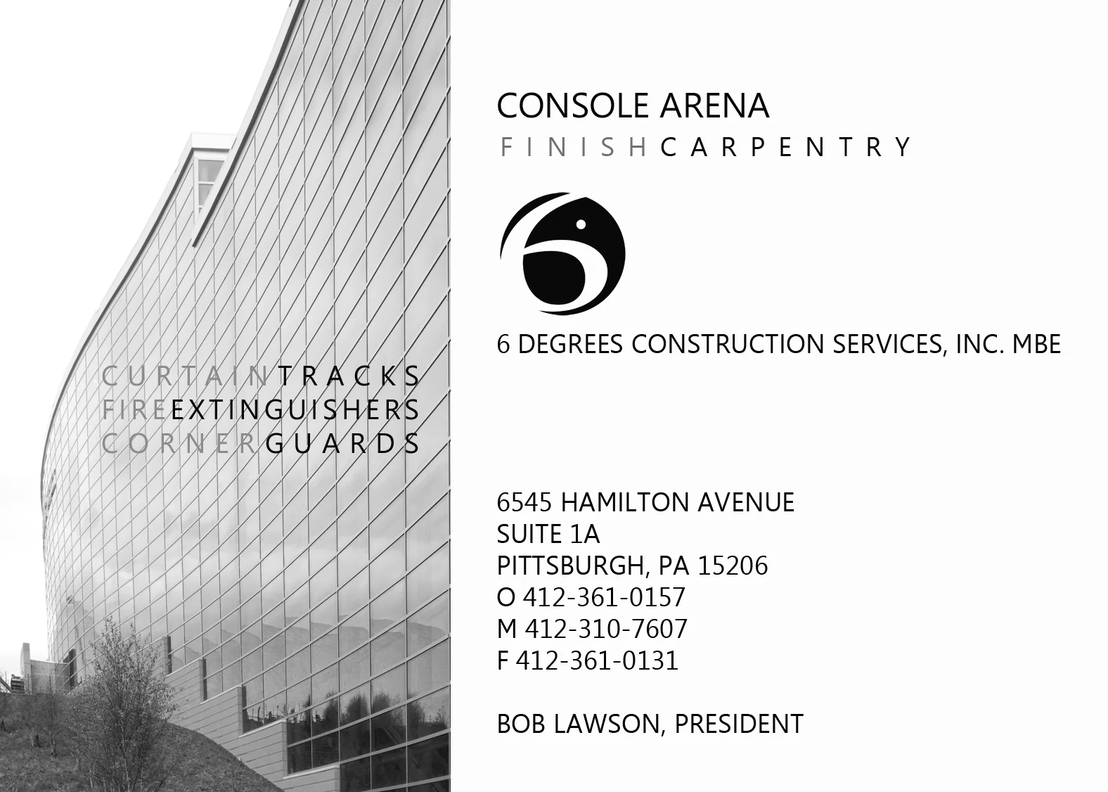 CONSOLE ARENA POSTCARD BACK.jpg