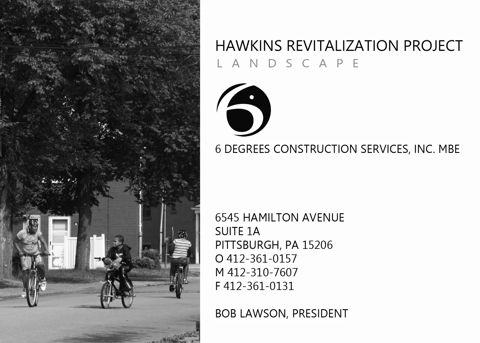 HAWKINS POSTCARD BACK.jpg