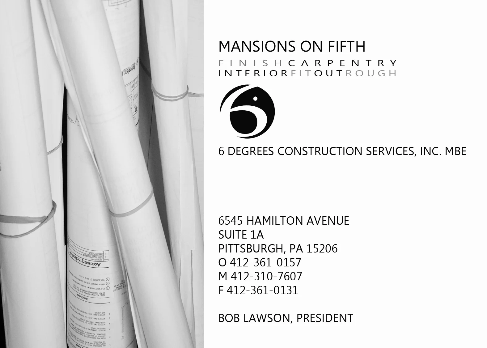 MANSIONS ON FIFTH POSTCARD BACK.jpg