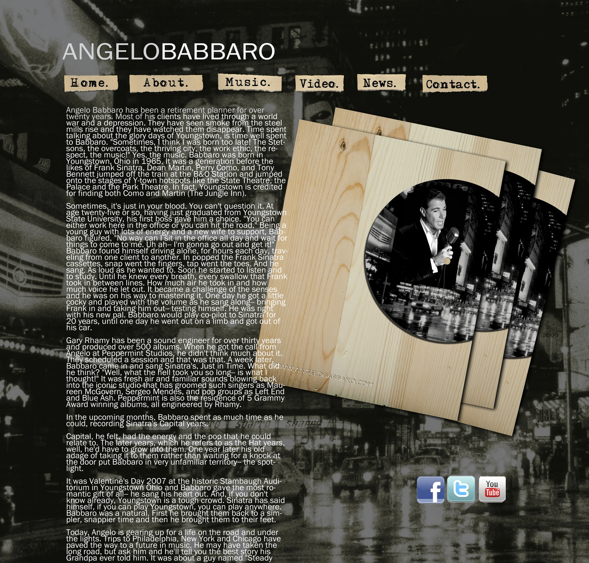 angelo web site ABOUT page.jpg