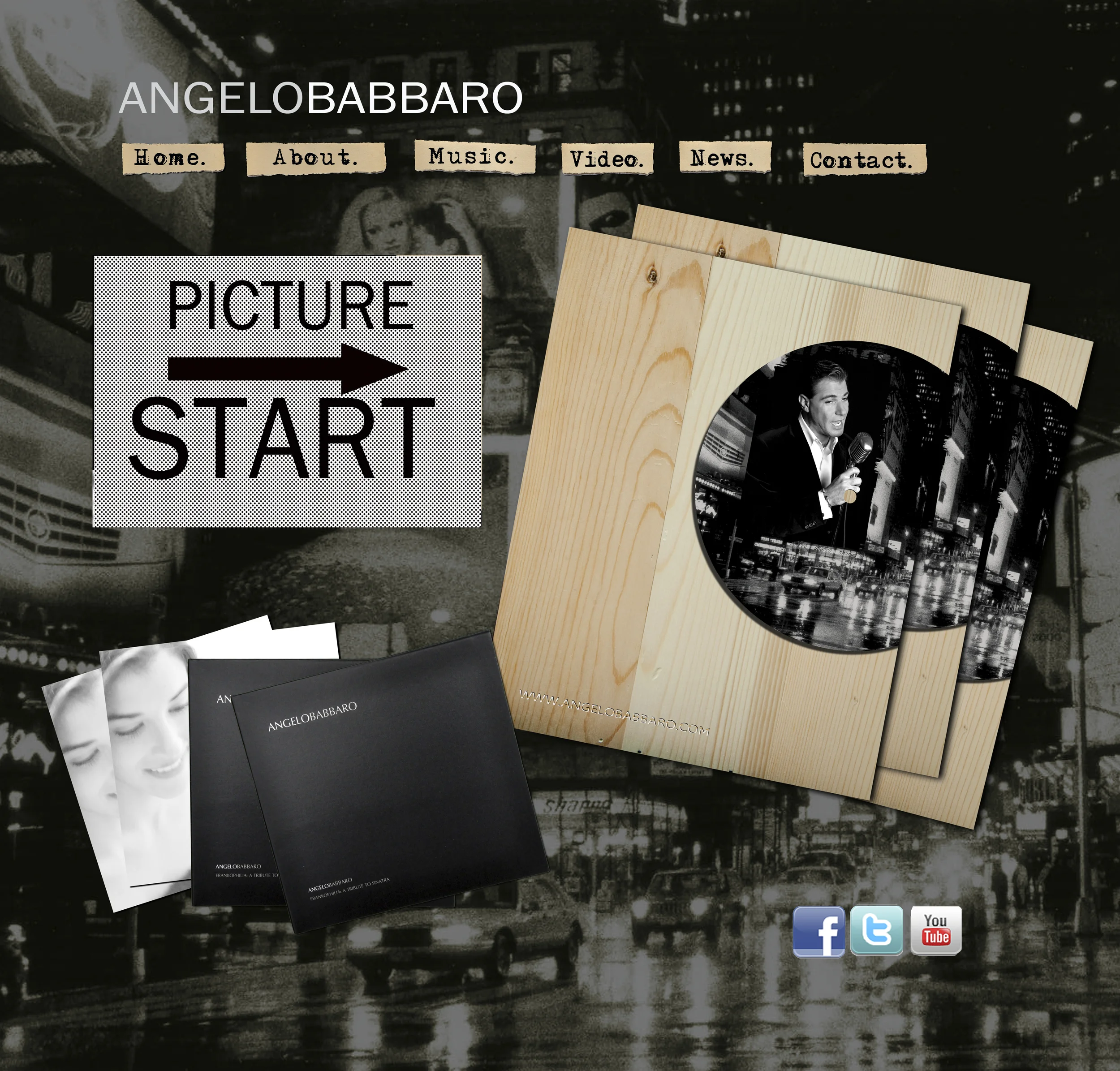 angelo web site home page.jpg