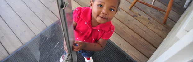 at play in day care.jpg