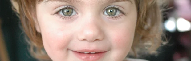 big eyes.jpg
