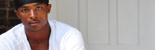 single man outside close up.jpg