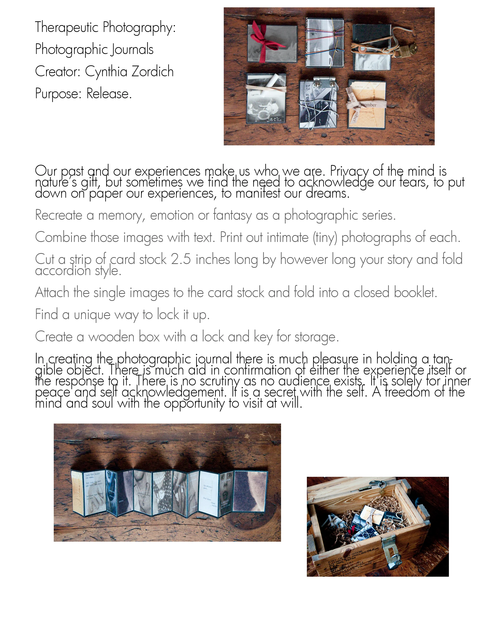 journal instructions.jpg