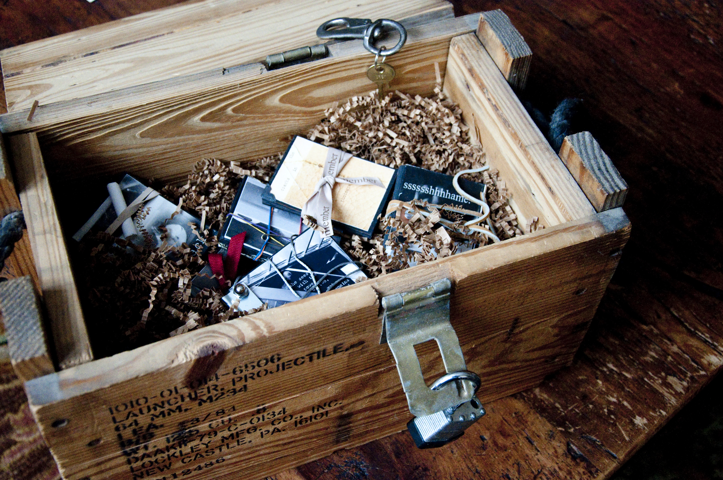 journal box.jpg