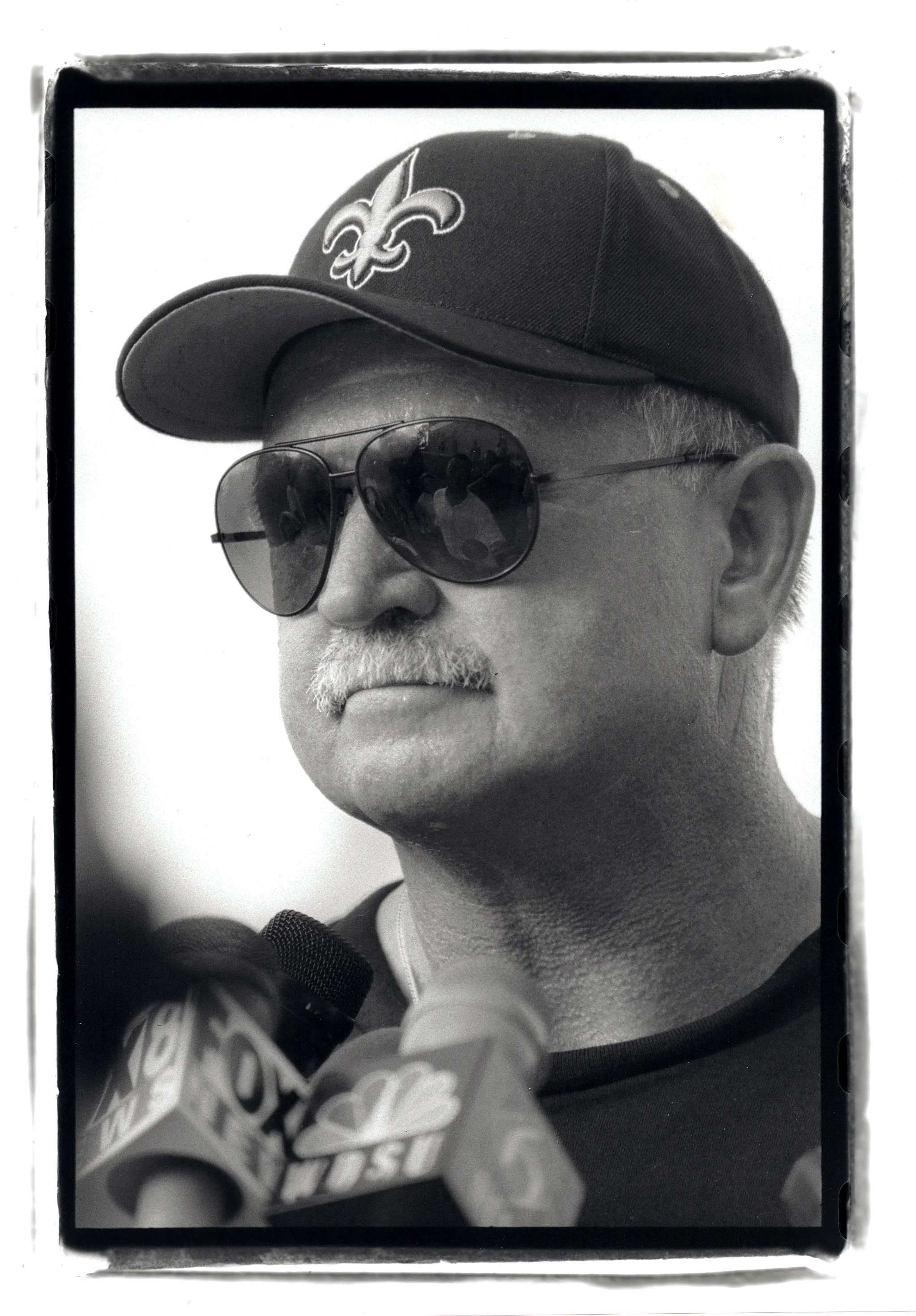 ditka.jpg