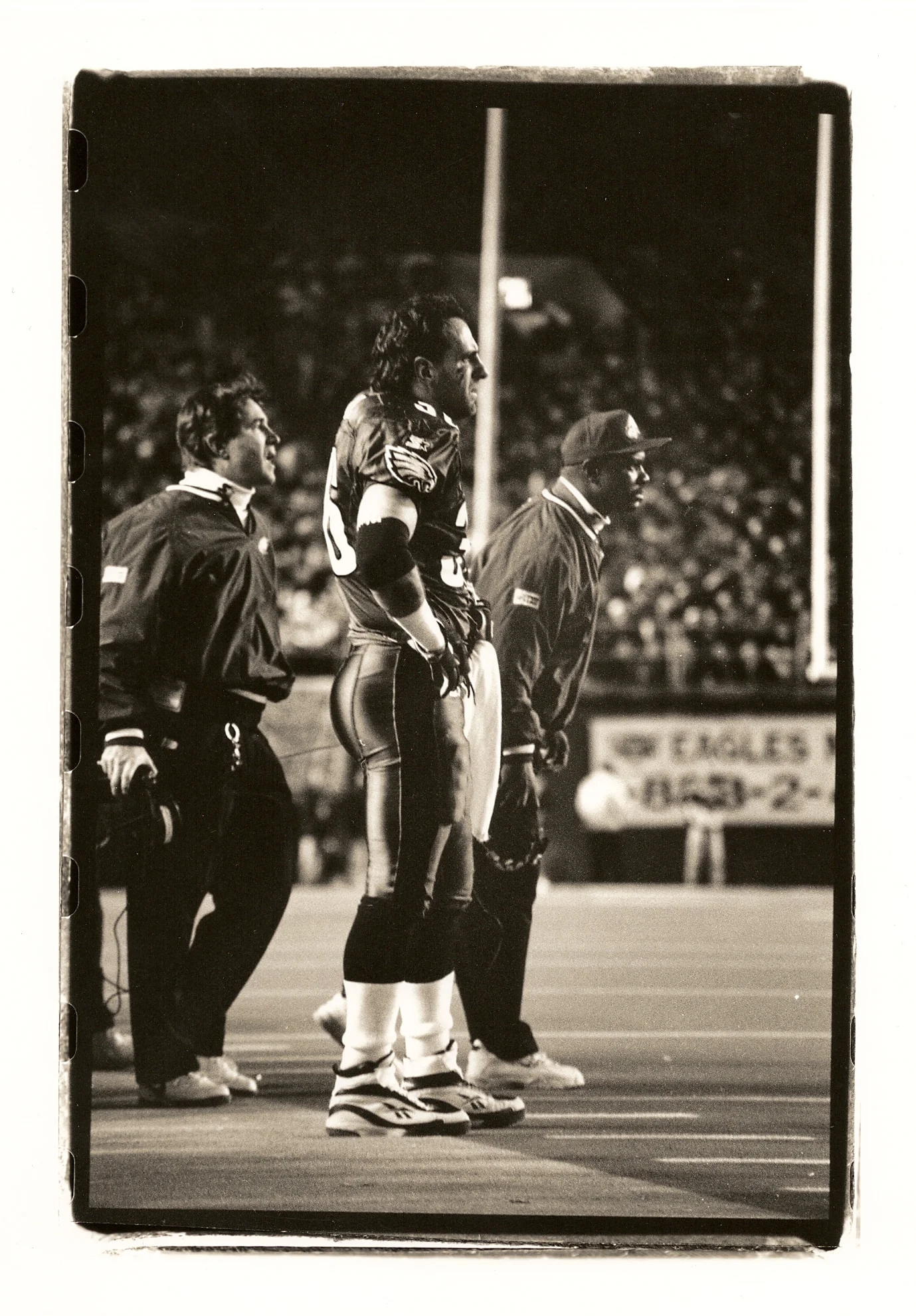 zordich rhodes sideline.jpg