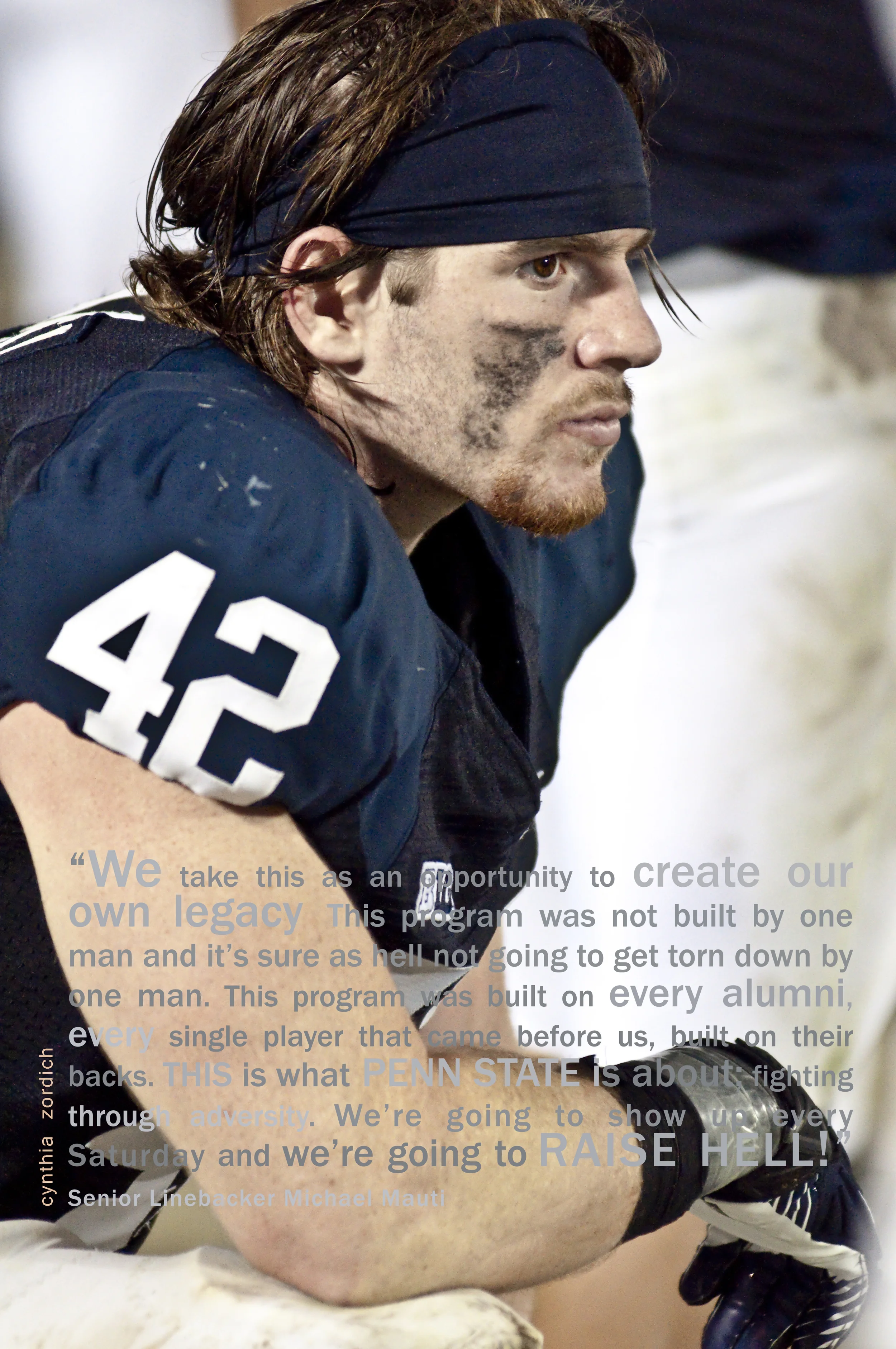 mauti_quote.jpg