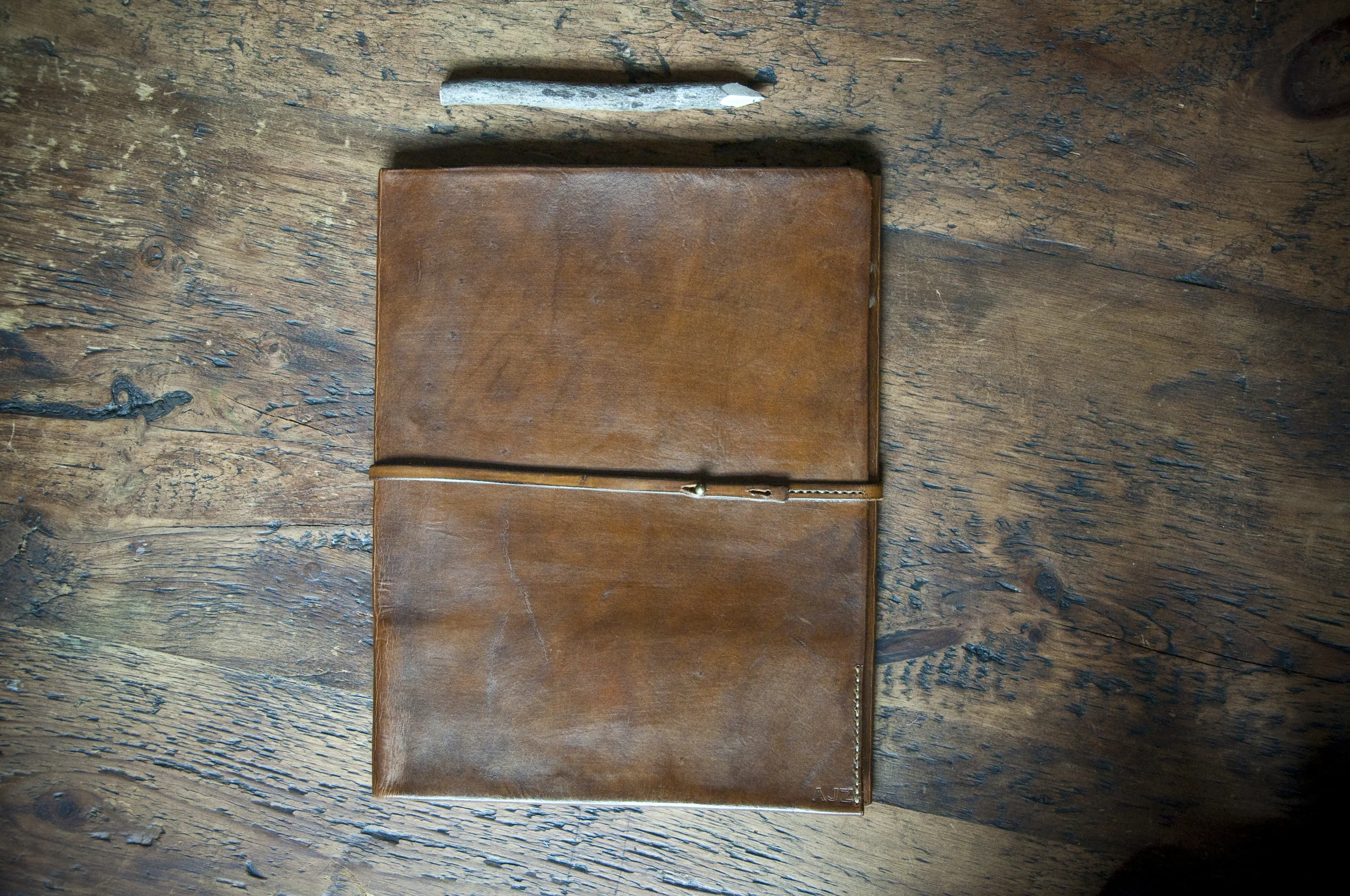 front.jpg