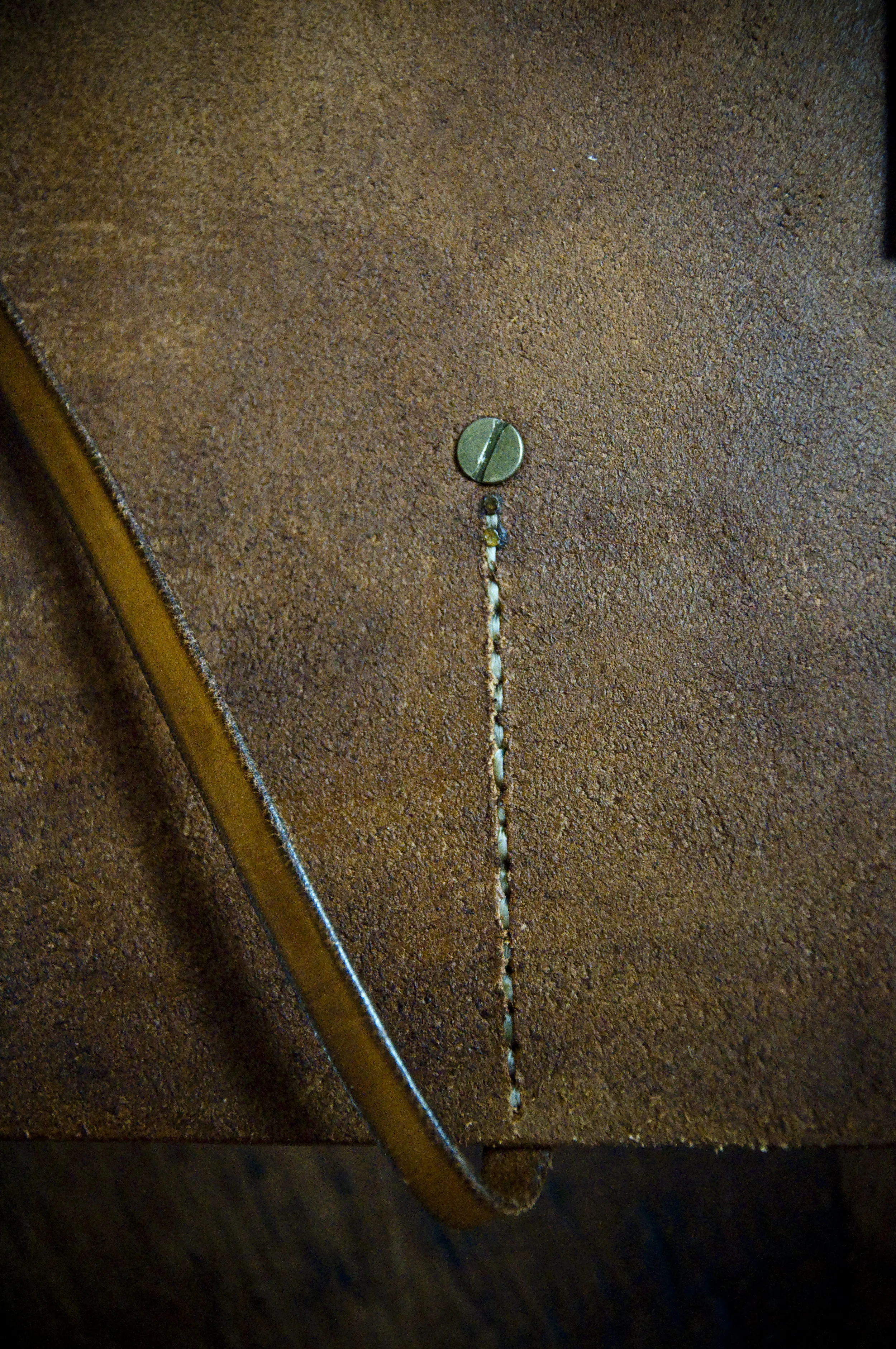 screw.jpg