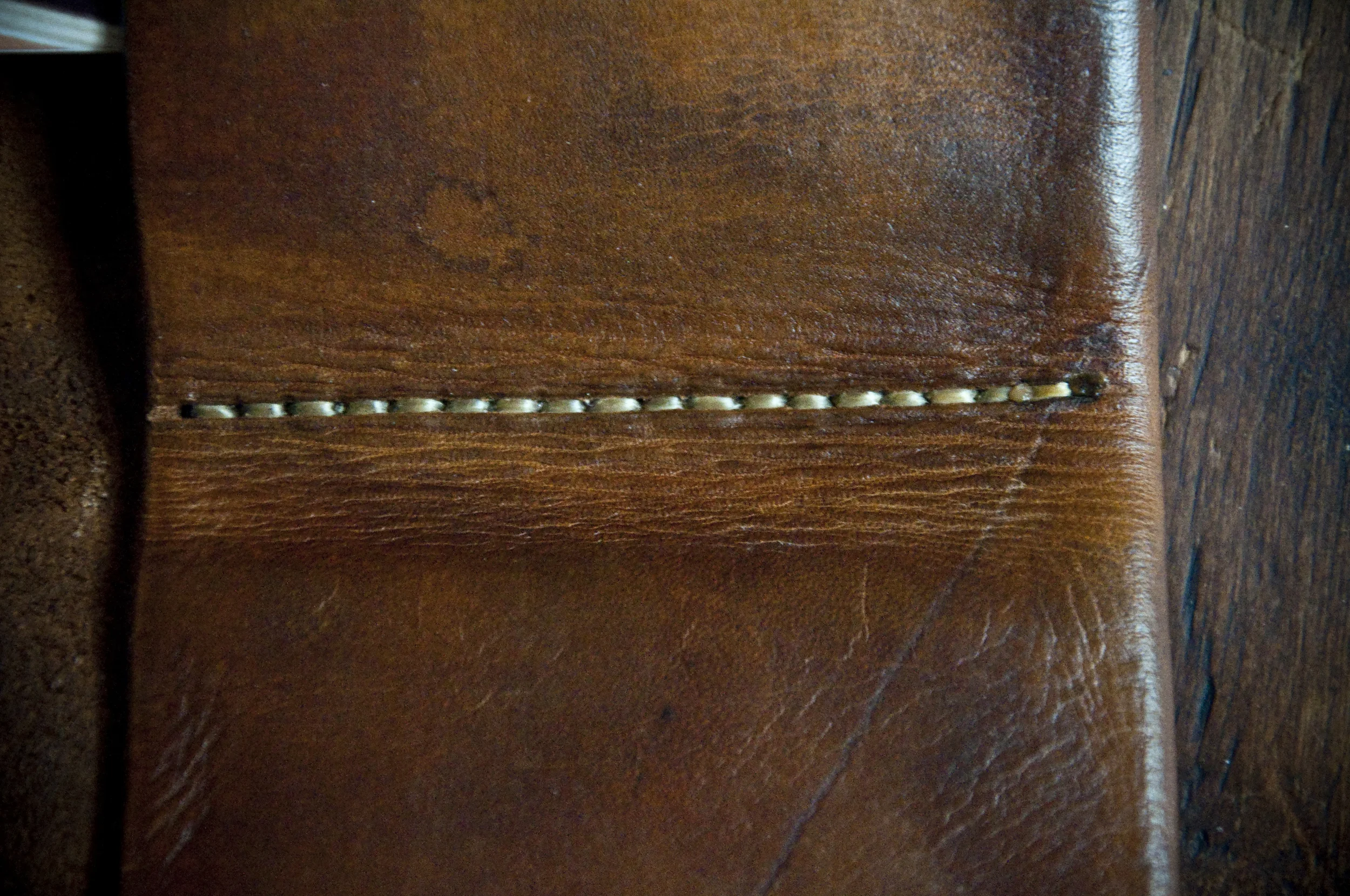 stitch.jpg