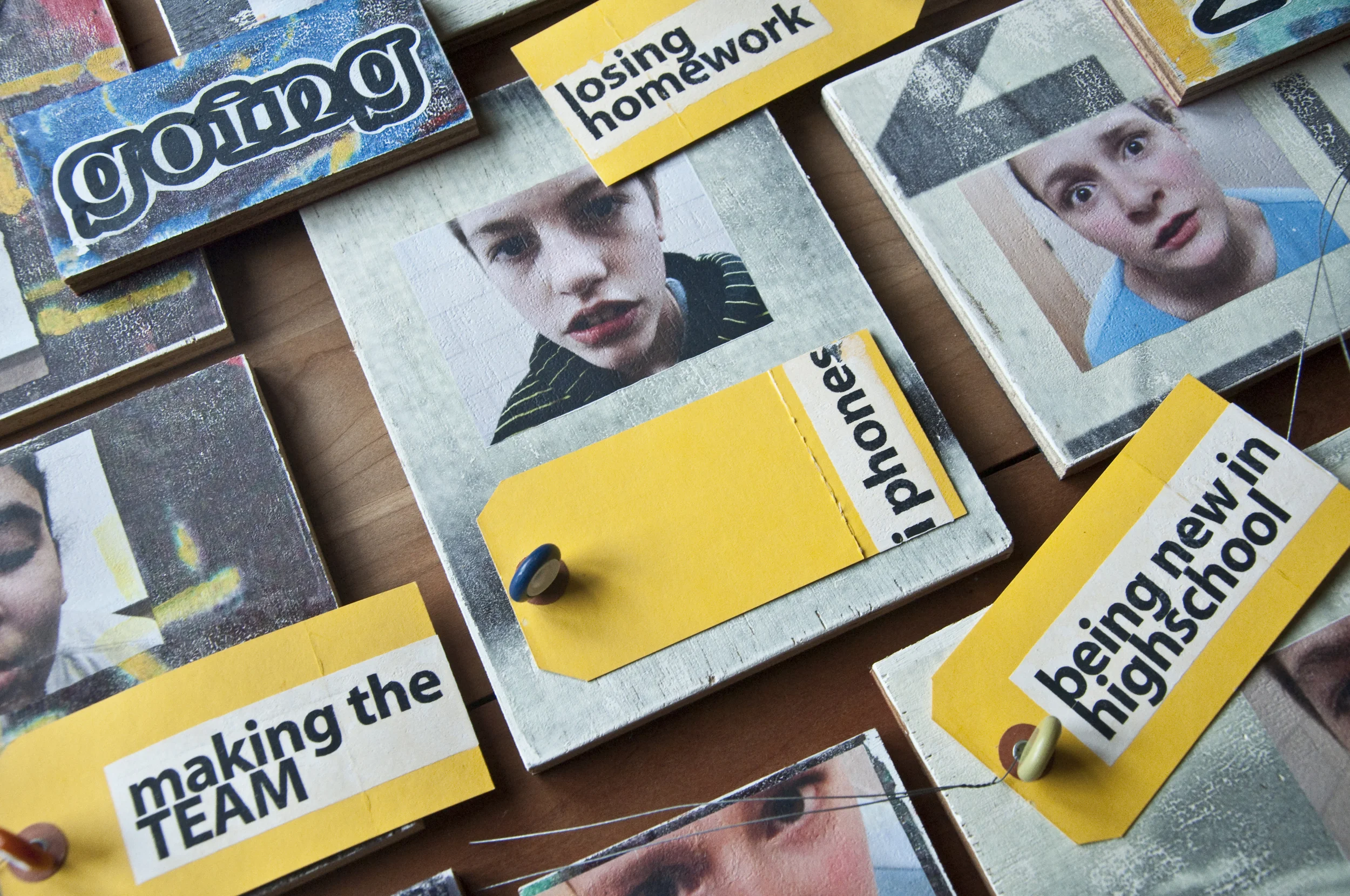 four.jpg