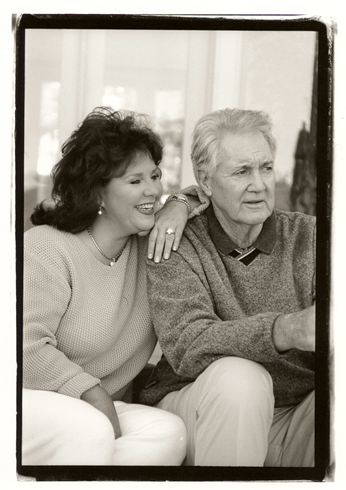 PAT and CHERI SUMMERALL.jpg