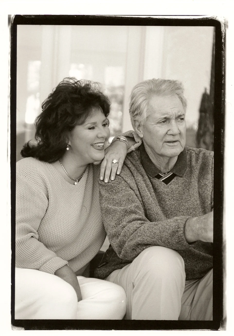 PAT SUMMERALL.jpg