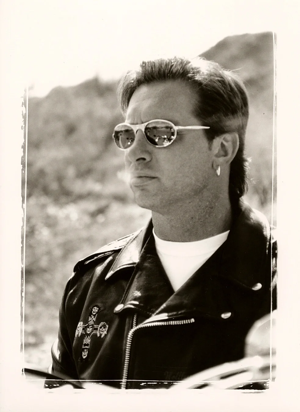 Ron Wolfley smoke.jpg