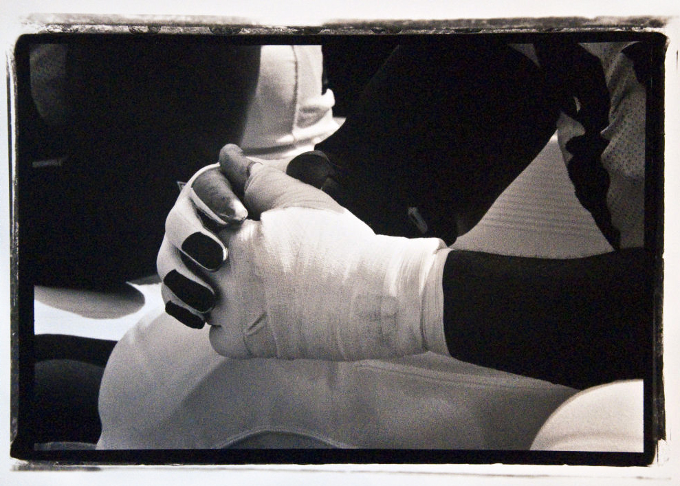 taped.jpg