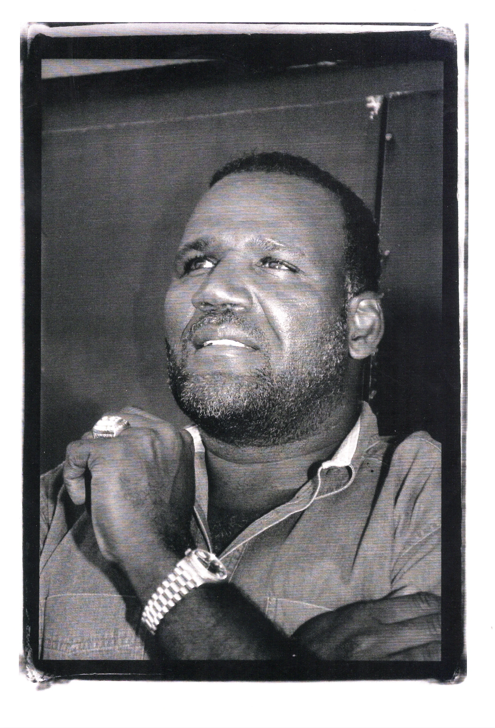 scan0006.jpg