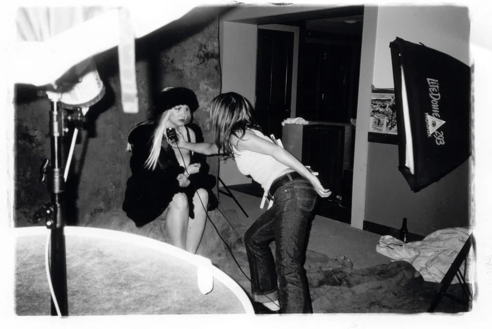 behind%20the%20scenes_%20Photo%20by%20aidan%20zordich.jpg