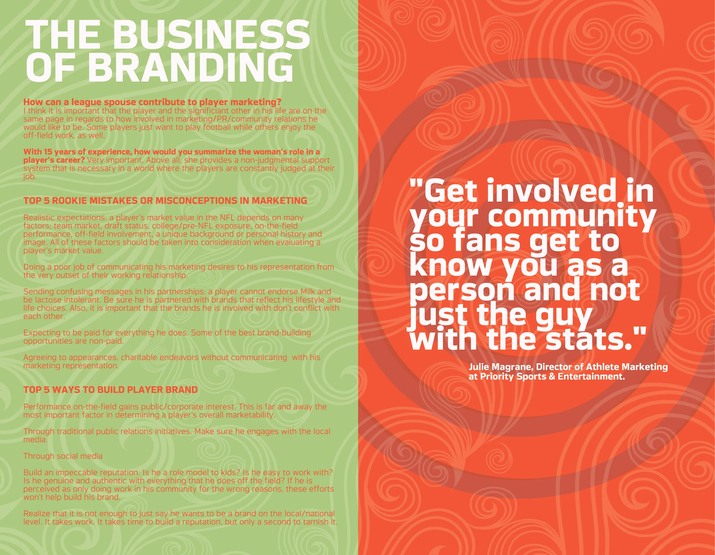 branding 3 and 4.jpg
