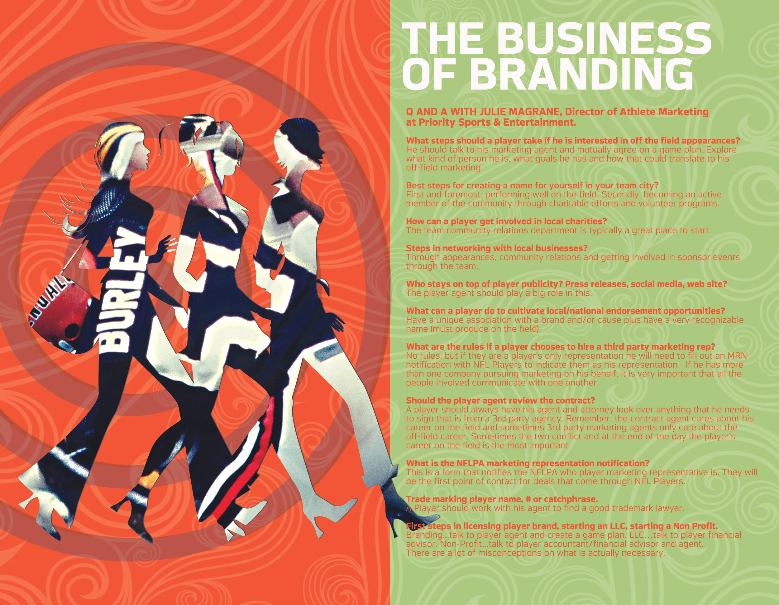 Branding.jpg