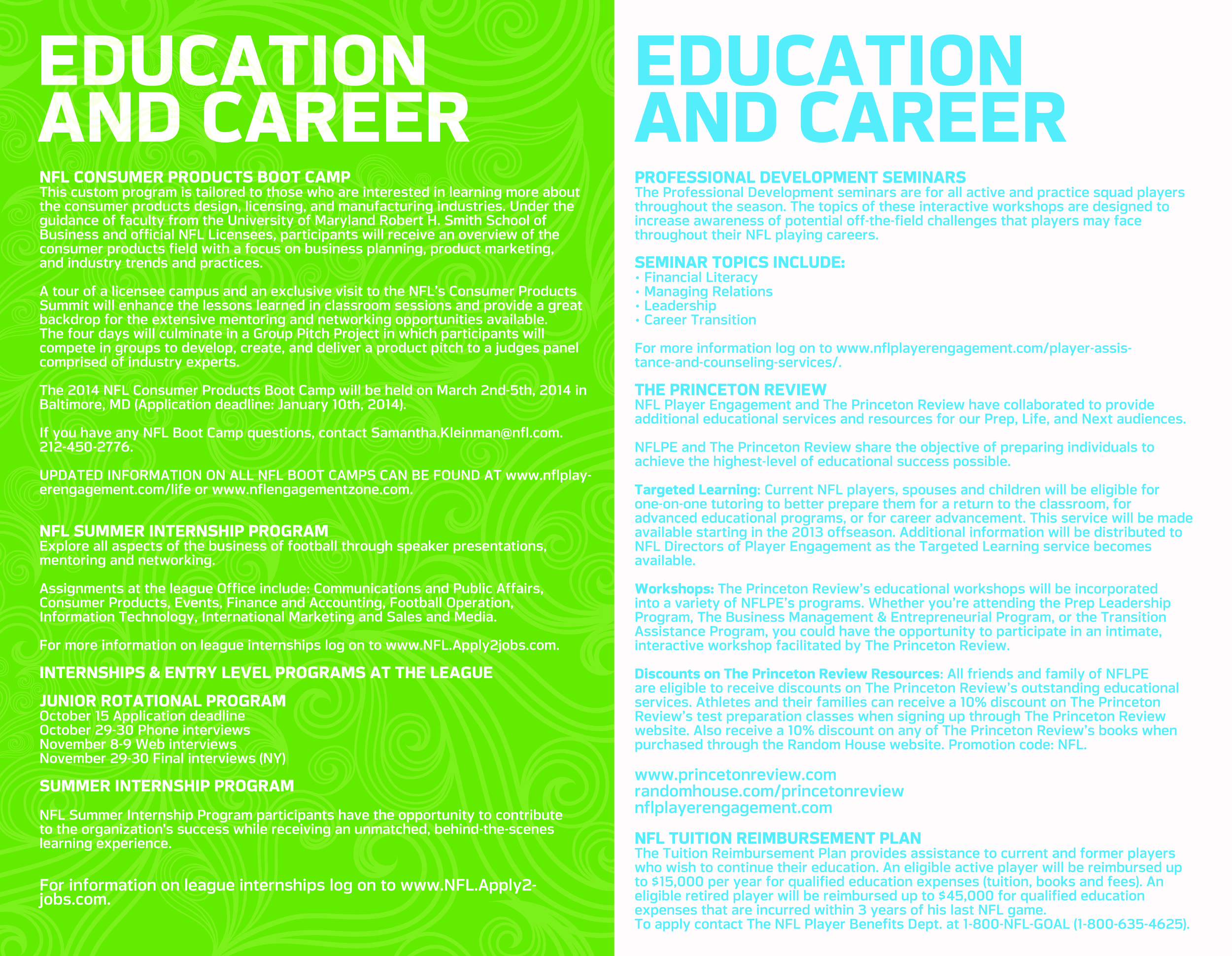 EDUCATION AND CAREER pages 5 and 6.jpg