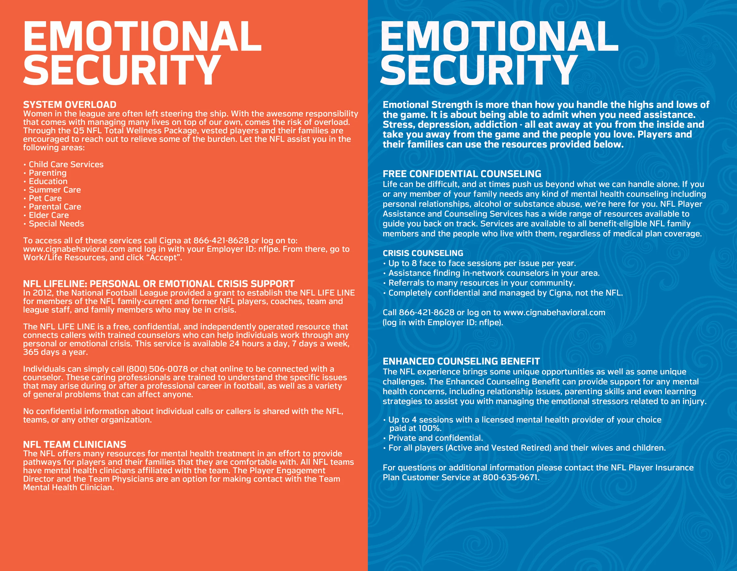 emotional security pages 3 and 4.jpg