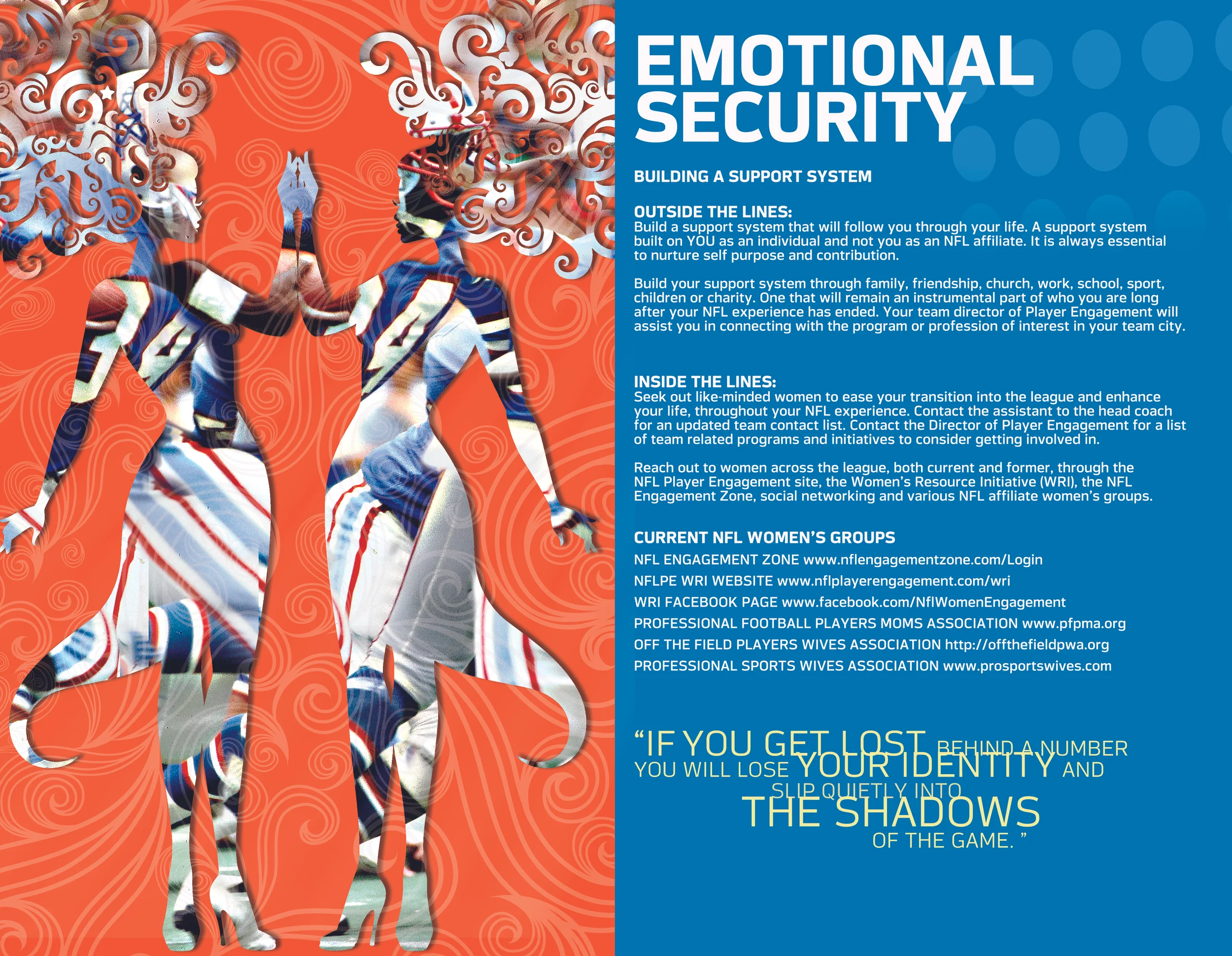 emotional security.jpg