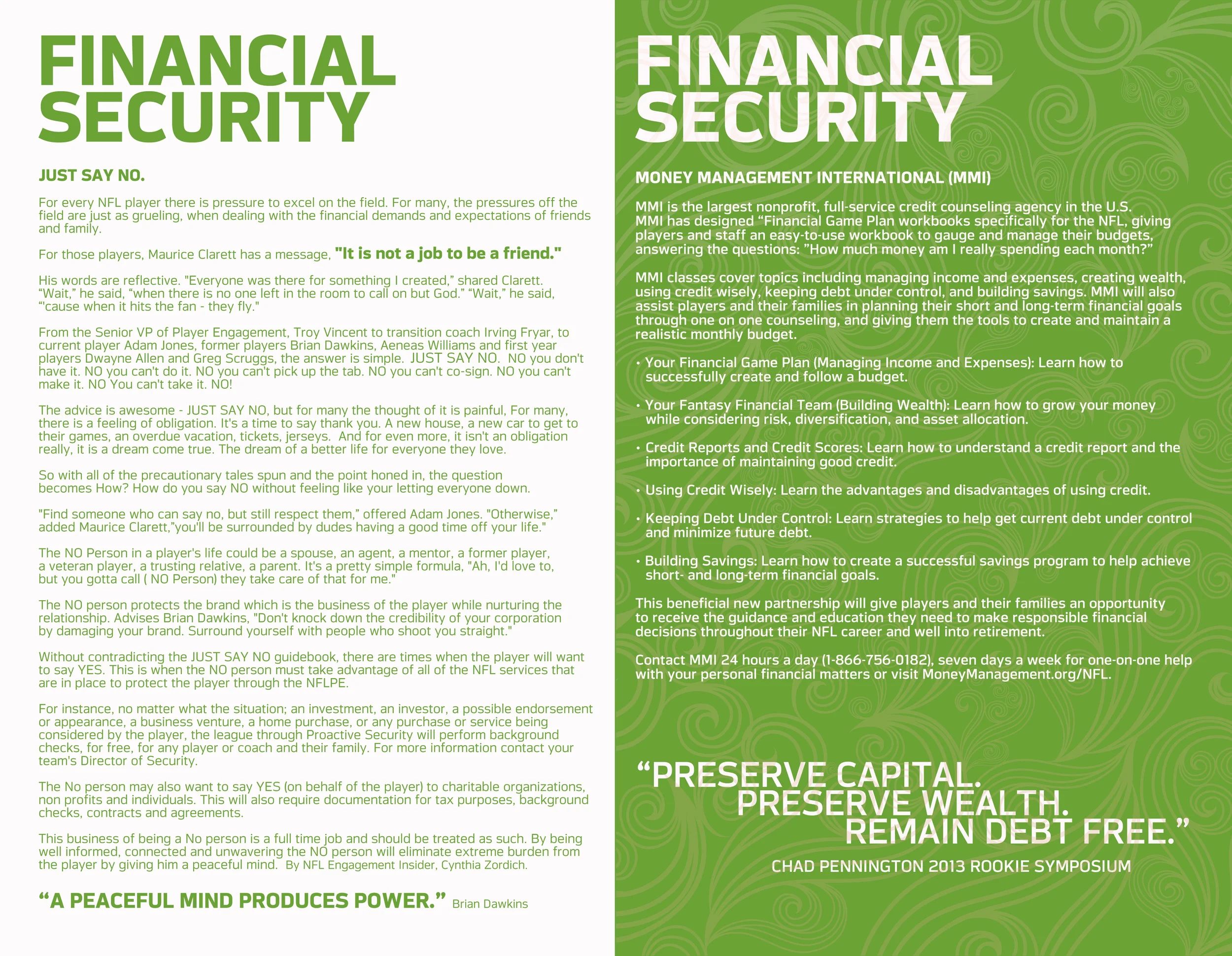 FINANCIAL security pages 3 and 4.jpg