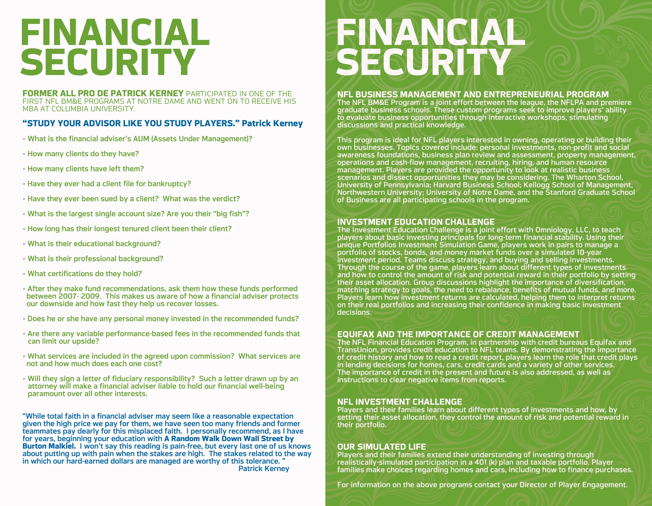 FINANCIAL security pages 5 and 6.jpg