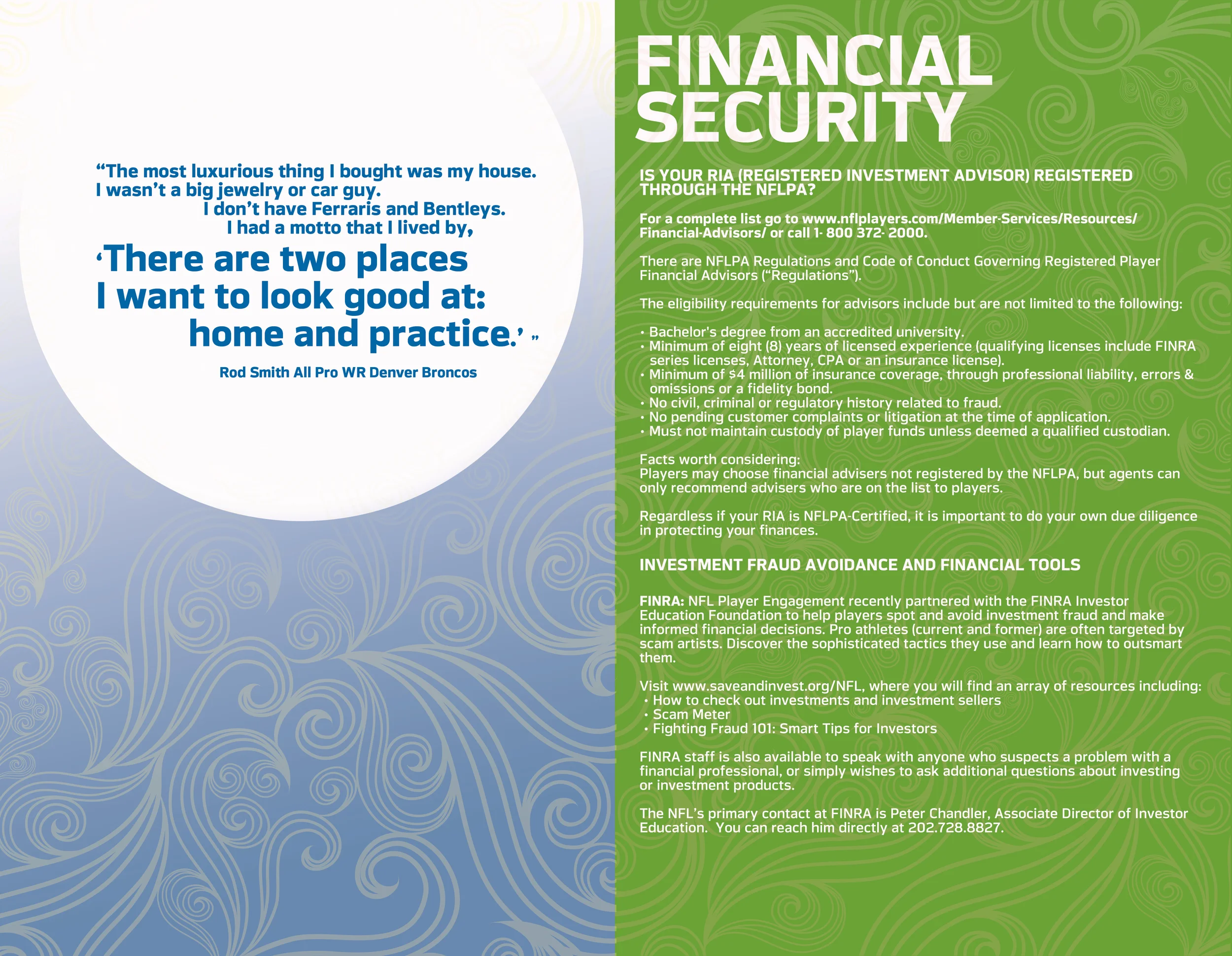 FINANCIAL security pages 7 and 8.jpg