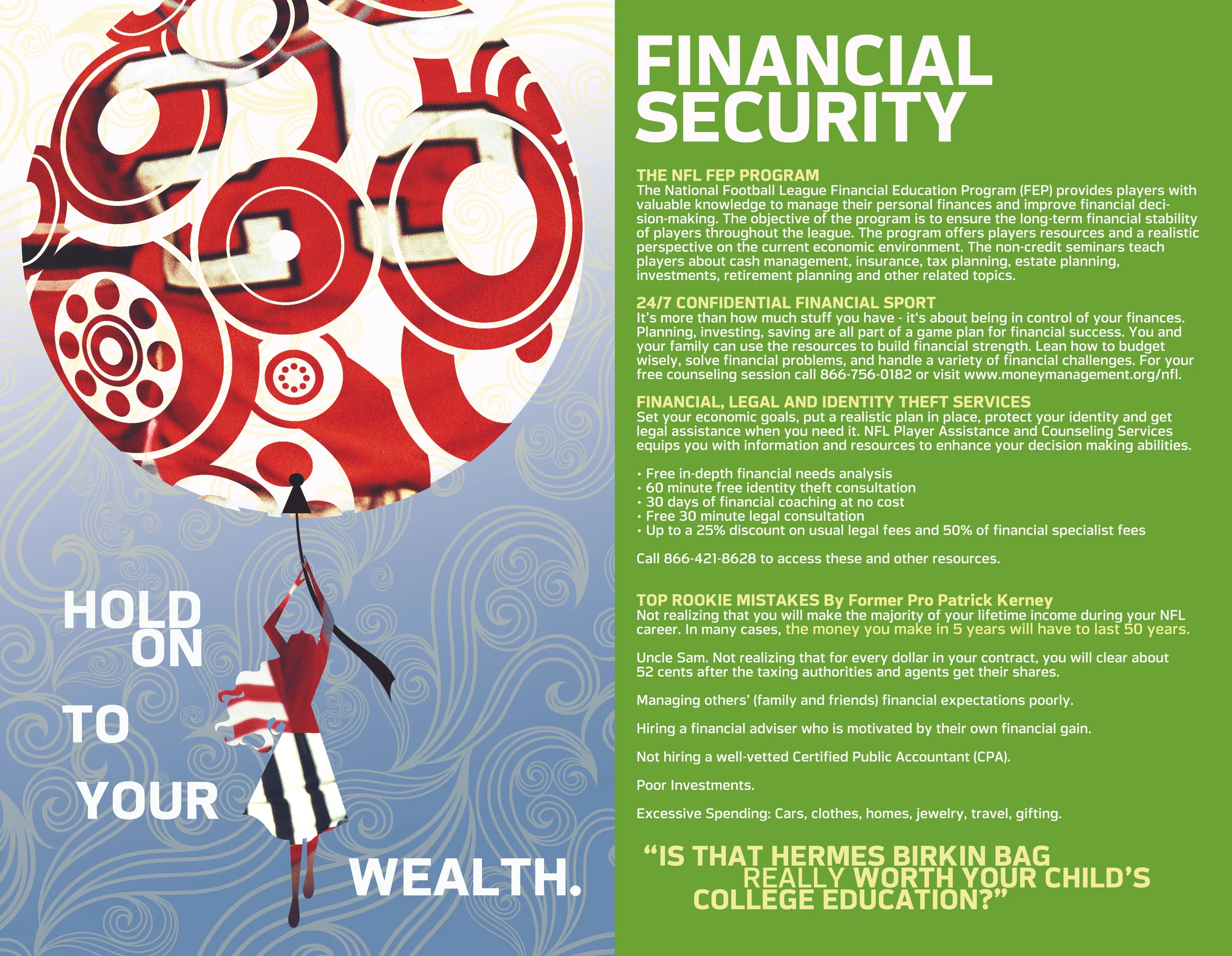 FINANCIAL SECURITY.jpg