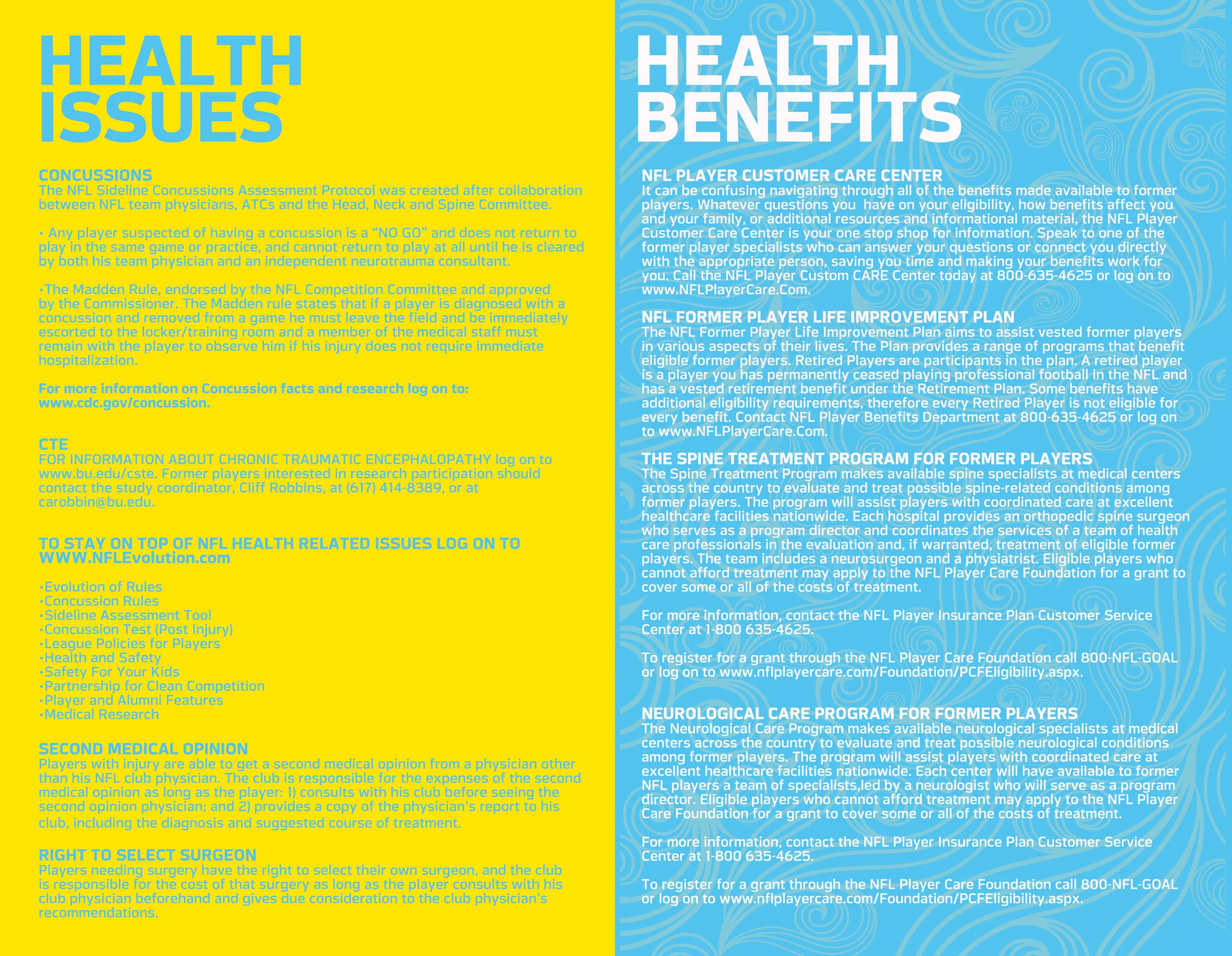 HEALTH ISSUES pages 3 and 4.jpg